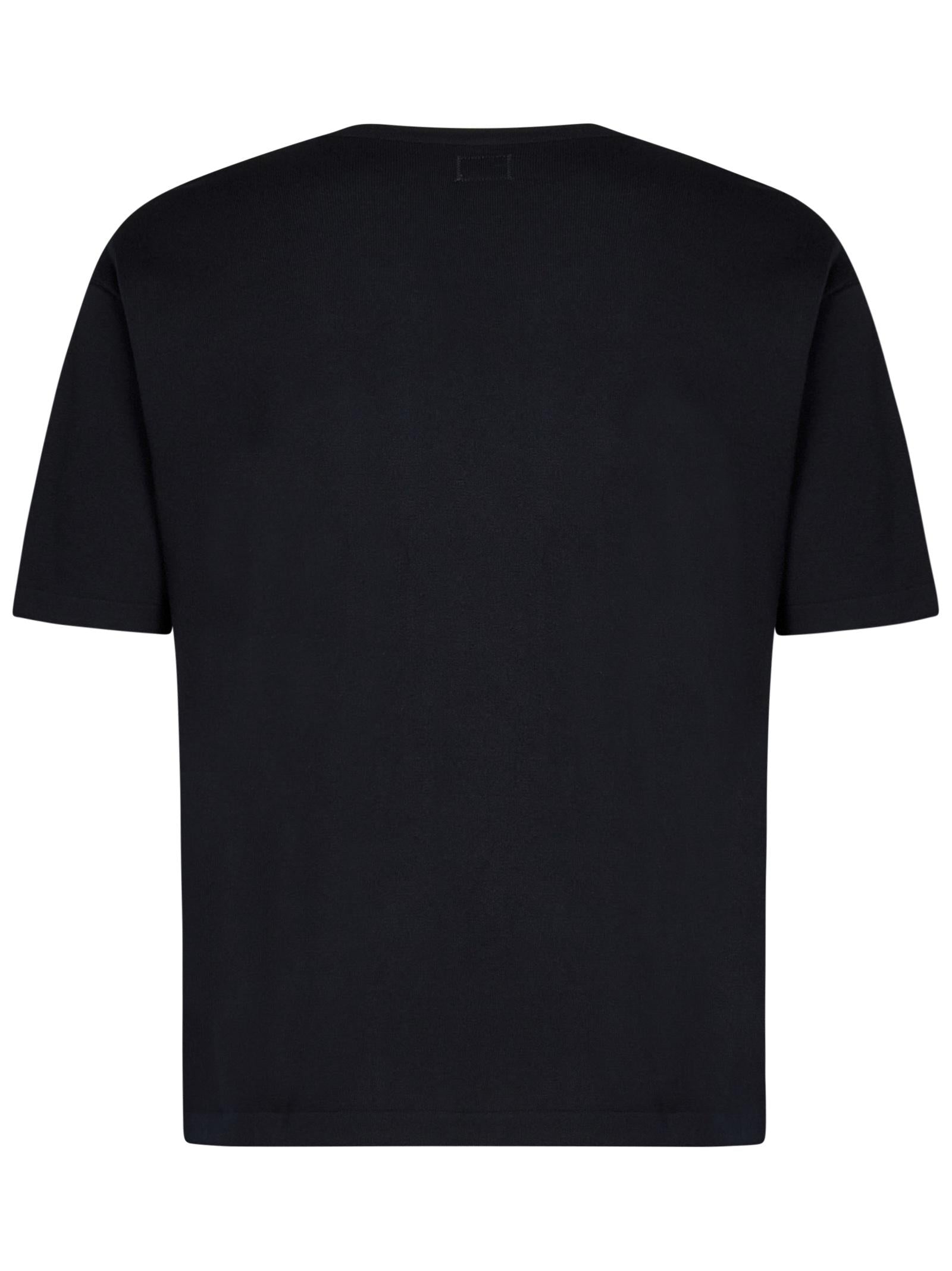 C.P. Company 18CMKN075A004037A888