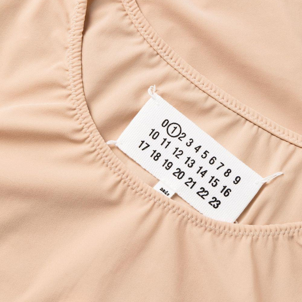 
                  
                    Body Maison Margiela S51NA0065S20518 121 Maison Margiela 
                  
                