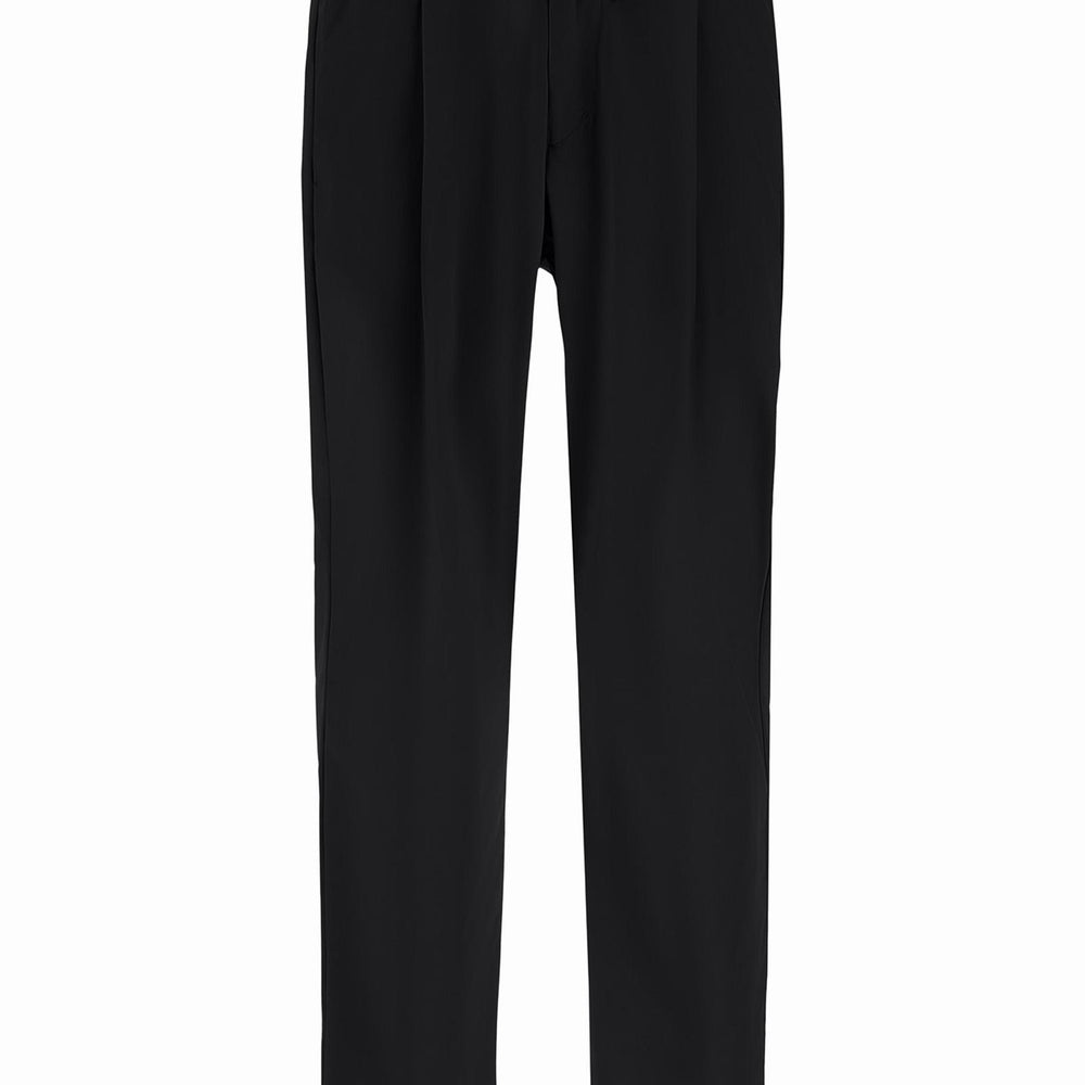 Pantaloni Herno PT000077U12691Z 9300 Herno 