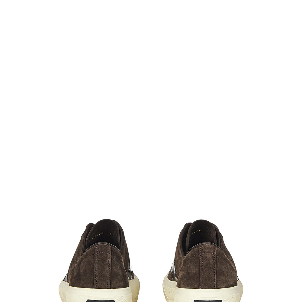 
                  
                    Sneakers CAMBRIDGE Tom Ford J0974LCL046N 3BW18 Tom Ford 
                  
                