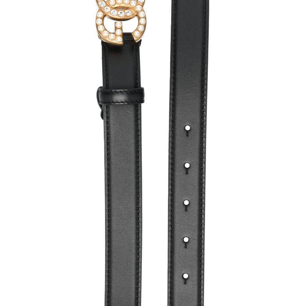 Cintura DOLCE & GABBANA BE1577AQ339 8S574 DOLCE & GABBANA 