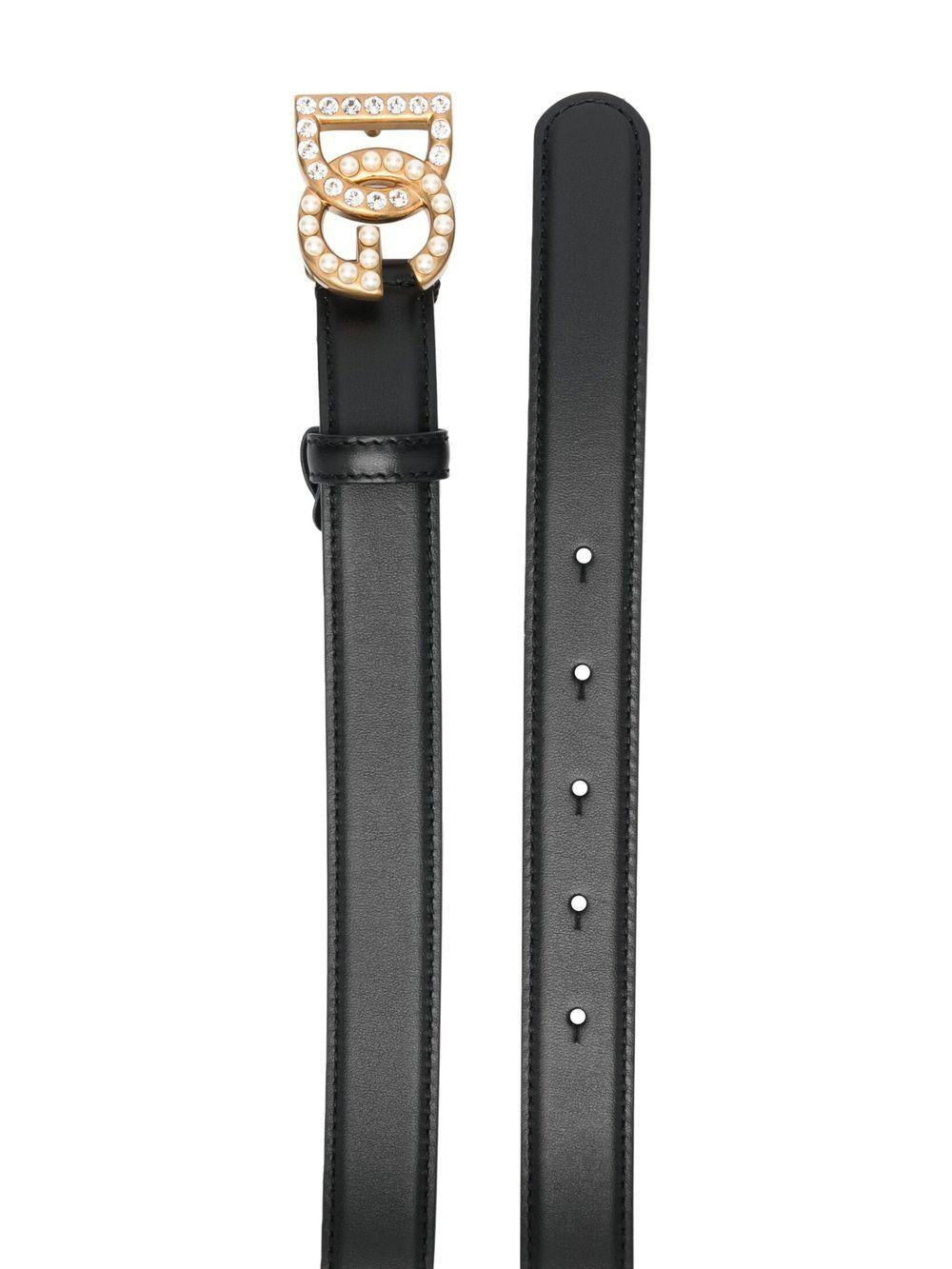 Cintura DOLCE & GABBANA BE1577AQ339 8S574 DOLCE & GABBANA 