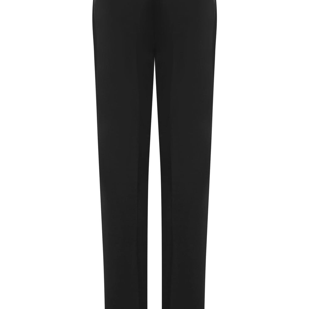 
                  
                    Tom Ford Q22R1221S1467
                  
                