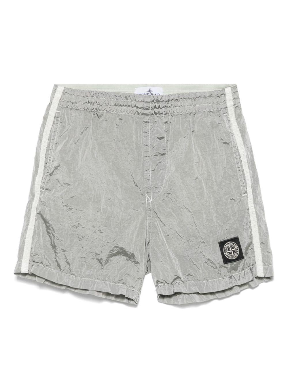 Costume Stone Island Junior K1S16B100001S0043 V006A Stone Island Junior 