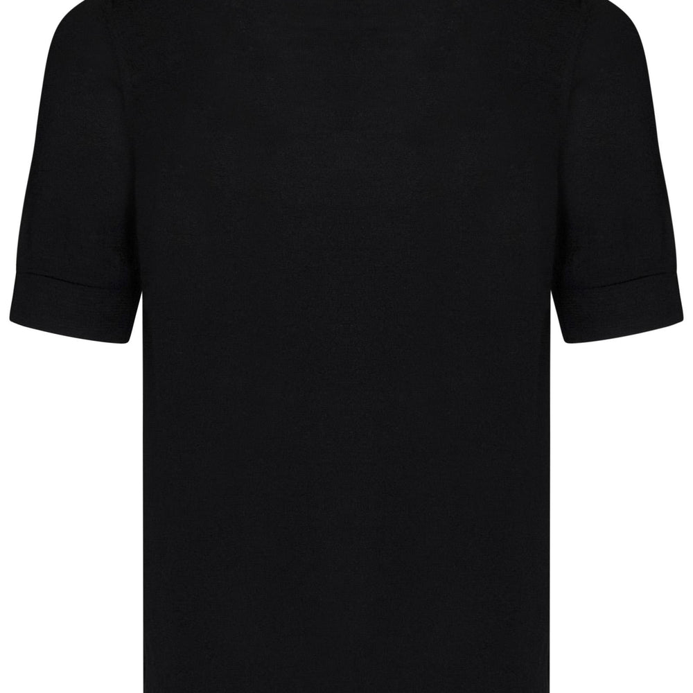 T-shirt modello James Bond 007 Franzese Napoli FE6315C 0105 Franzese Collection Pronta Sartoria 