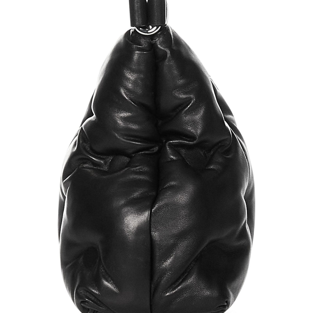 
                  
                    Maison Margiela SB1WG0028P4300T8013
                  
                