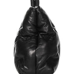 Maison Margiela SB1WG0028P4300T8013