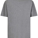 Balmain Paris CH1EG000BB73YDU