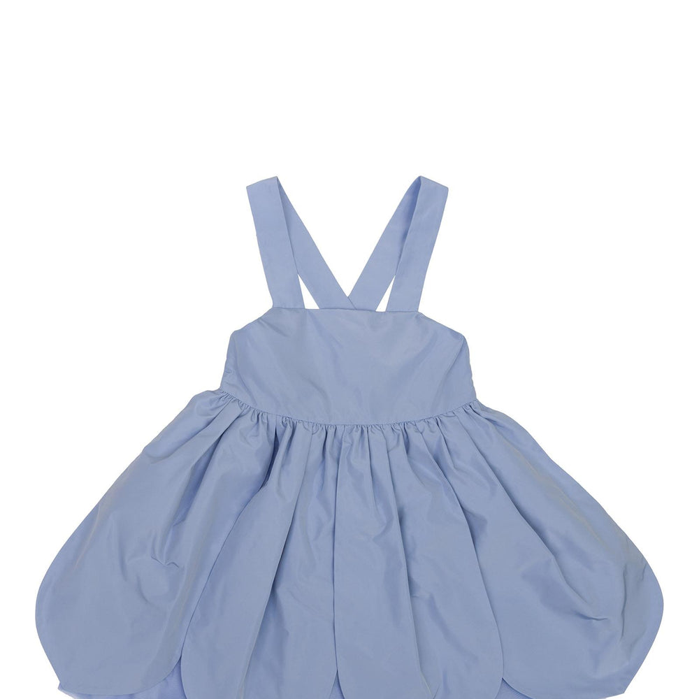 Stella McCartney Junior TW1F12Z2992652