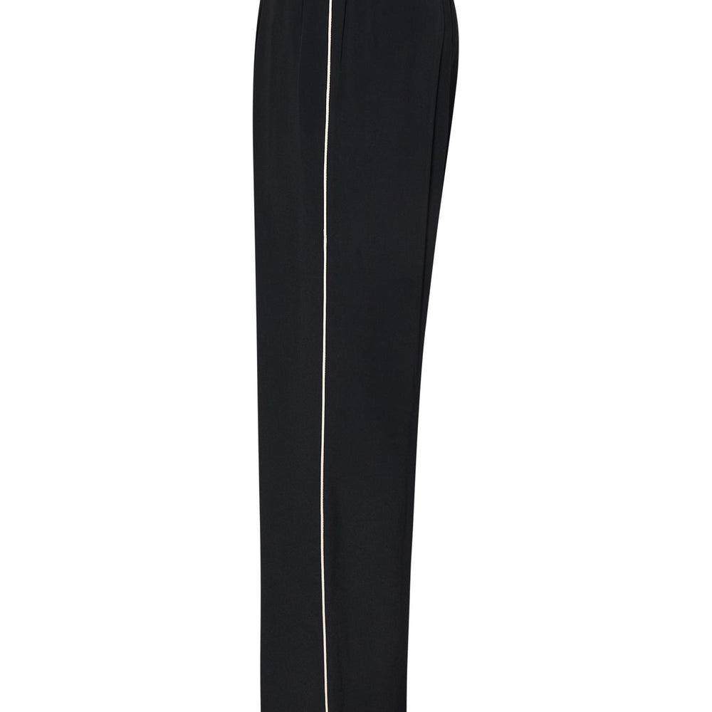 
                  
                    Pantaloni N°21 B1015111 9000 N°21 
                  
                