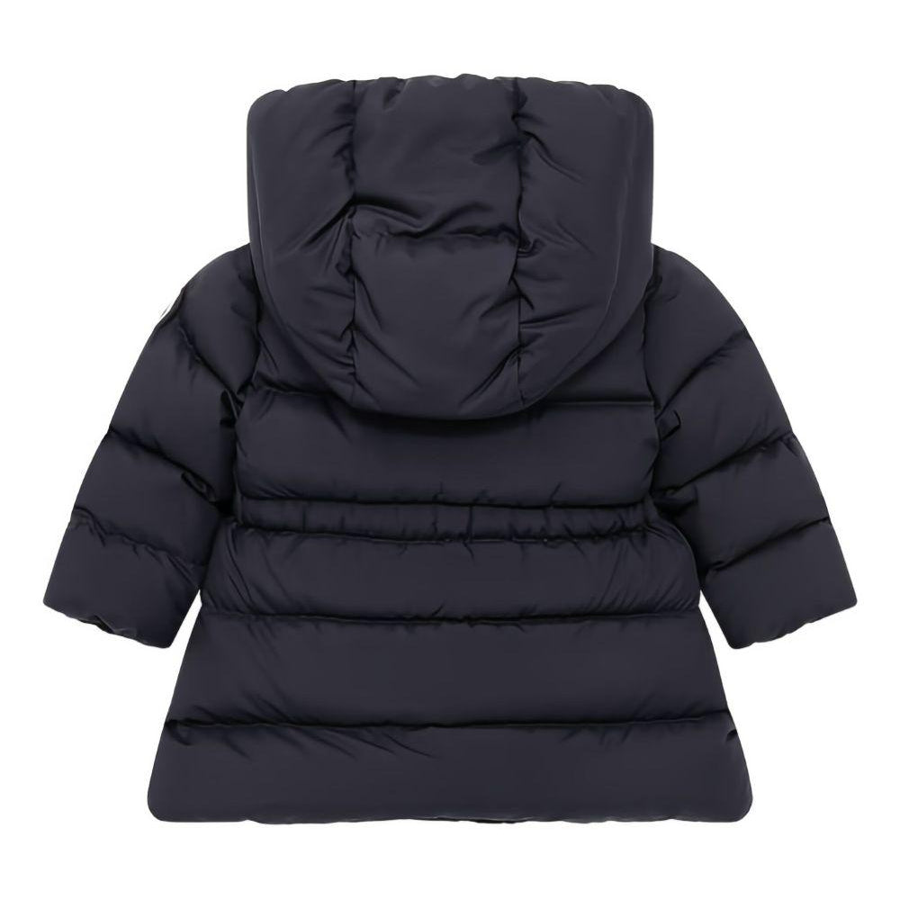 Piumino Moncler Enfant K29511C00001597YW 778 Moncler Enfant 
