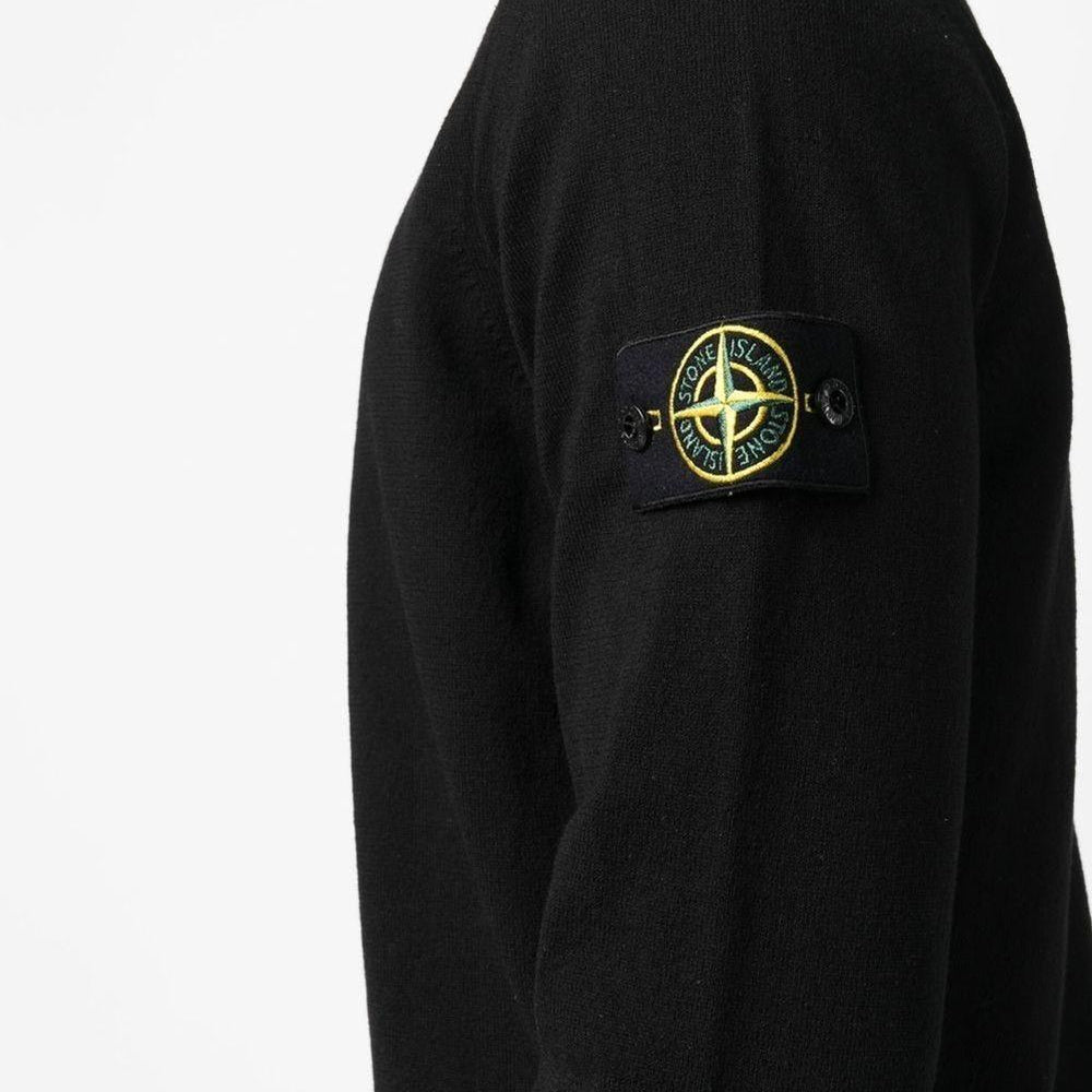 
                  
                    Stone Island K1S155100062S00B9V0029
                  
                