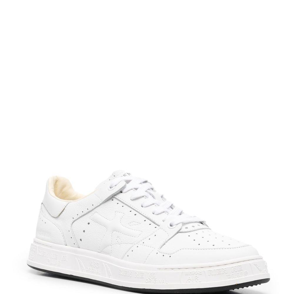 
                  
                    Sneakers QUINN Premiata QUINN 7500 Premiata 
                  
                