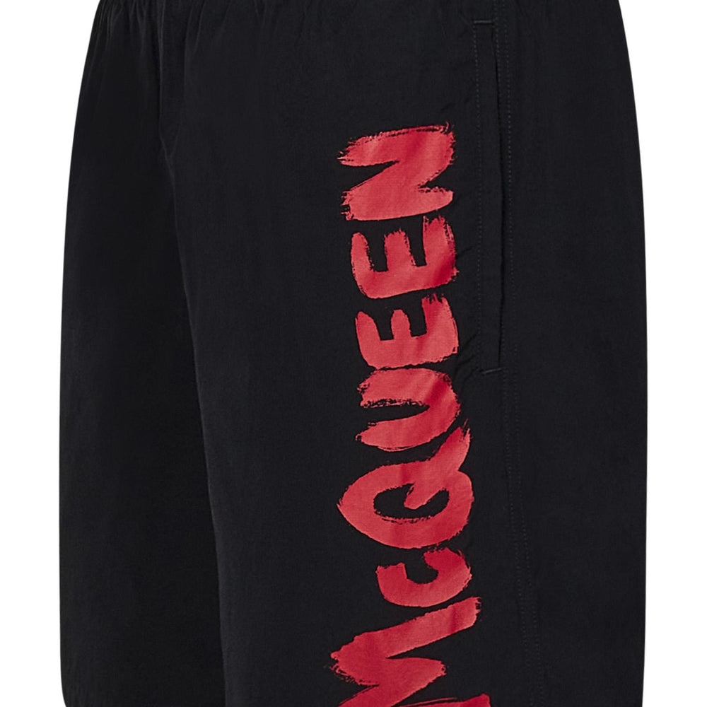 
                  
                    Alexander McQueen 6600604419Q1074
                  
                
