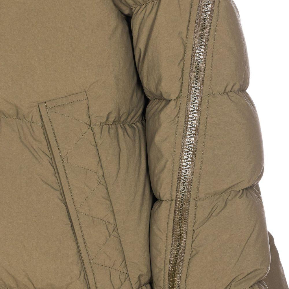 
                  
                    Piumino Herno PI002097D12626 7740 Herno 
                  
                