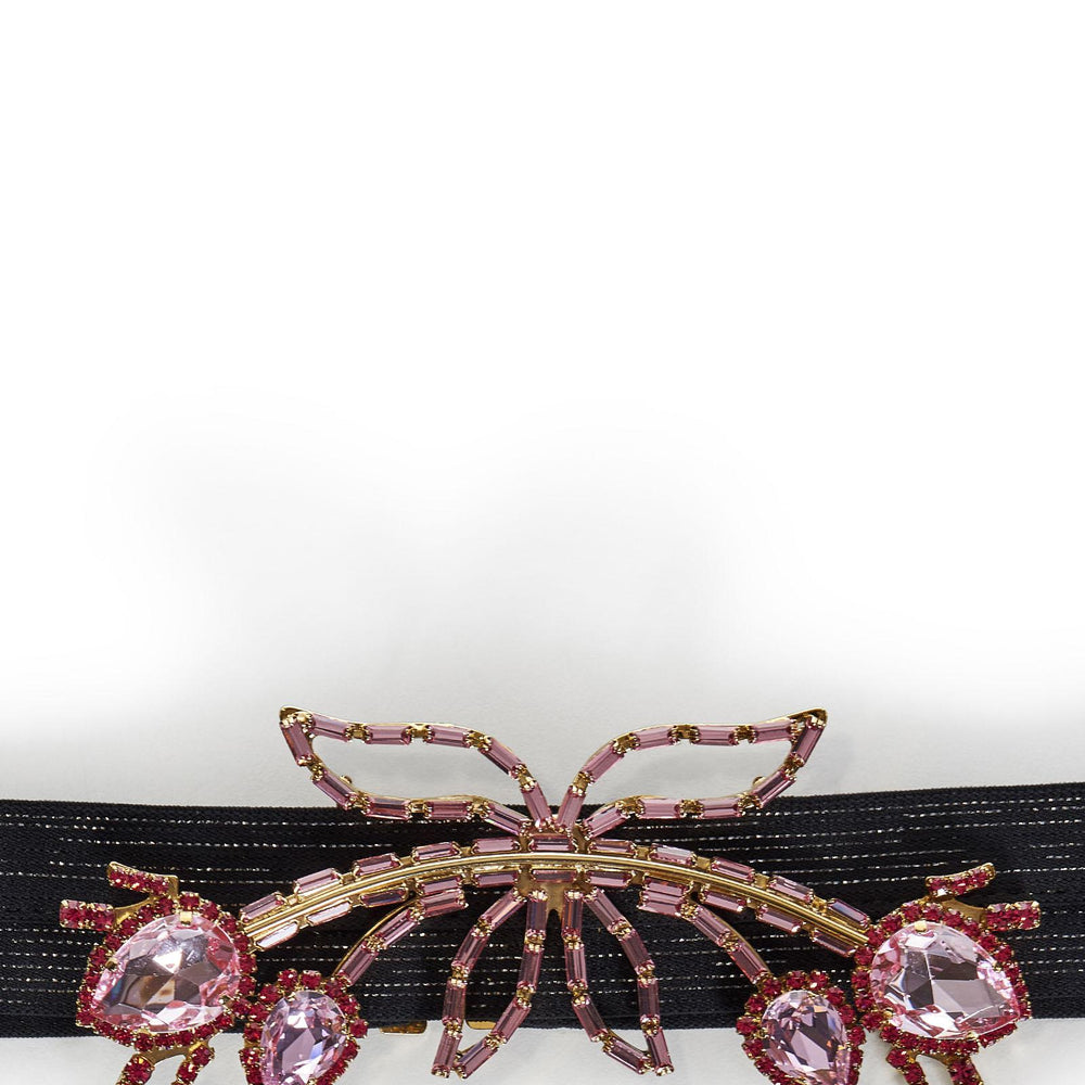 
                  
                    Giambattista Valli 24SSXVGFA20330NIS4515
                  
                