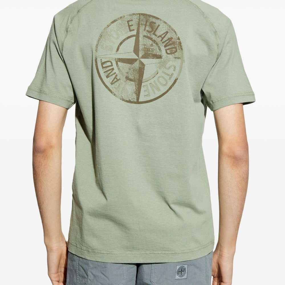 
                  
                    Stone Island K1S152100020S0080V0055
                  
                