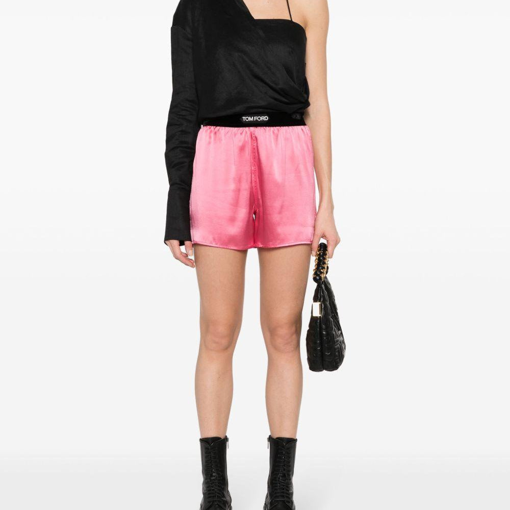 Tom Ford SH0021FAX881DP552