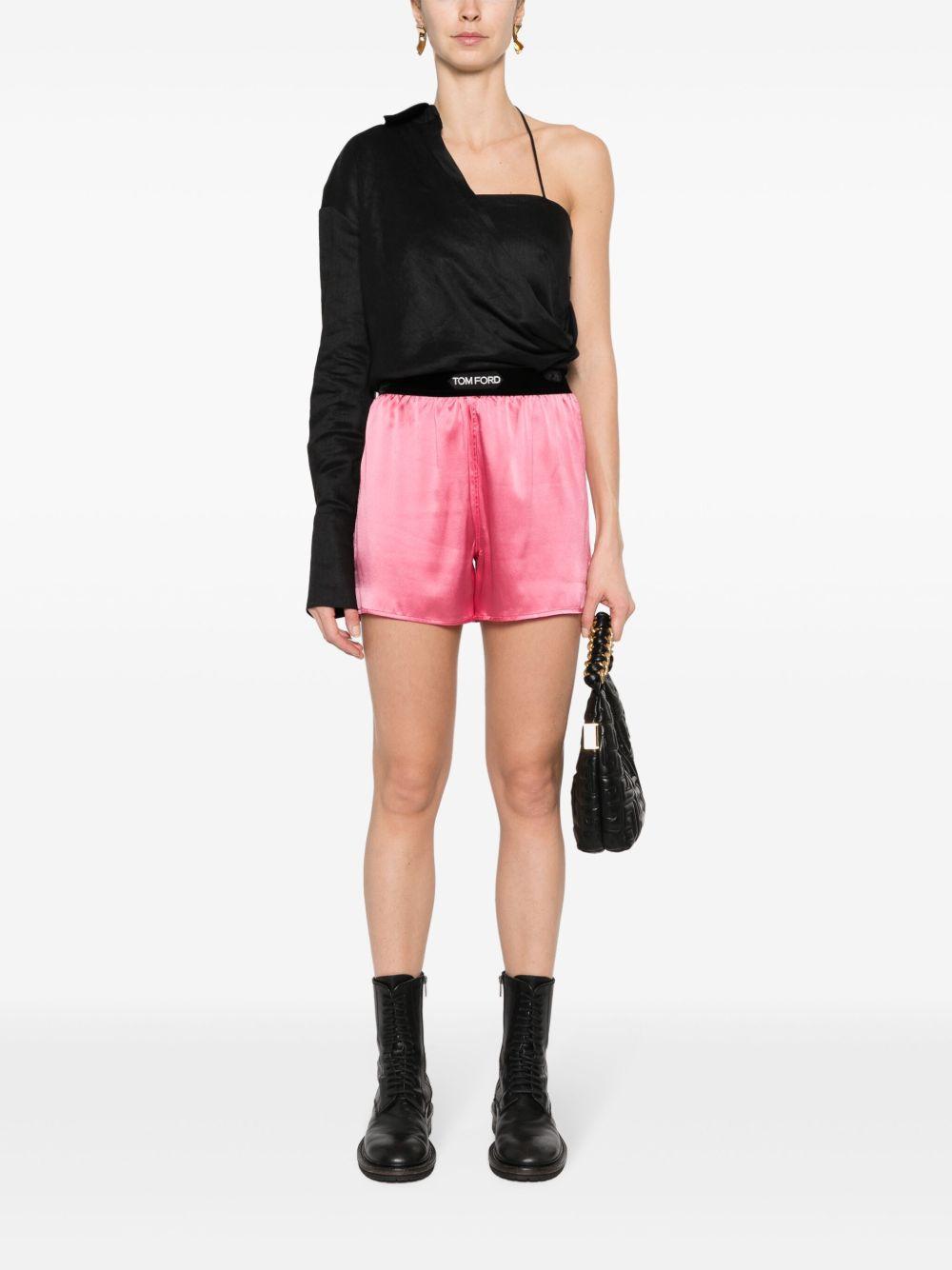 Tom Ford SH0021FAX881DP552