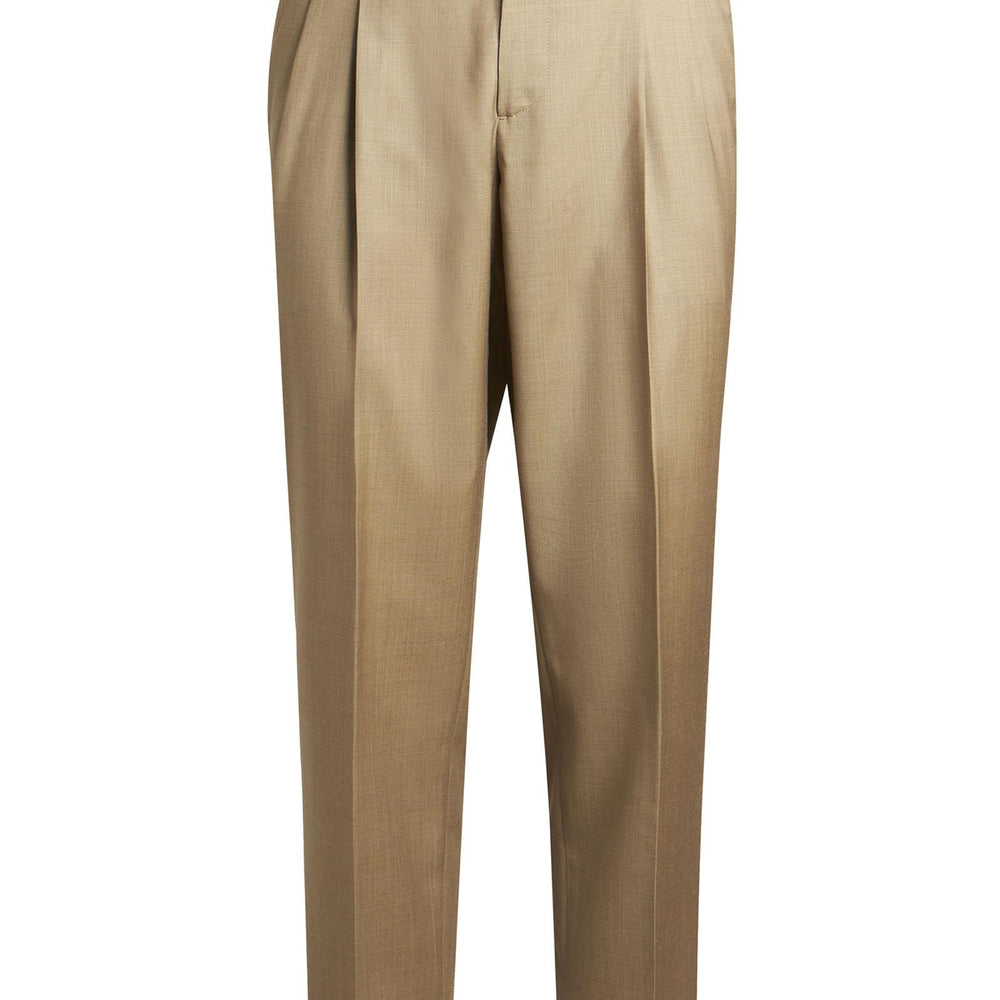 Etro MREA003199TU2I5M0288