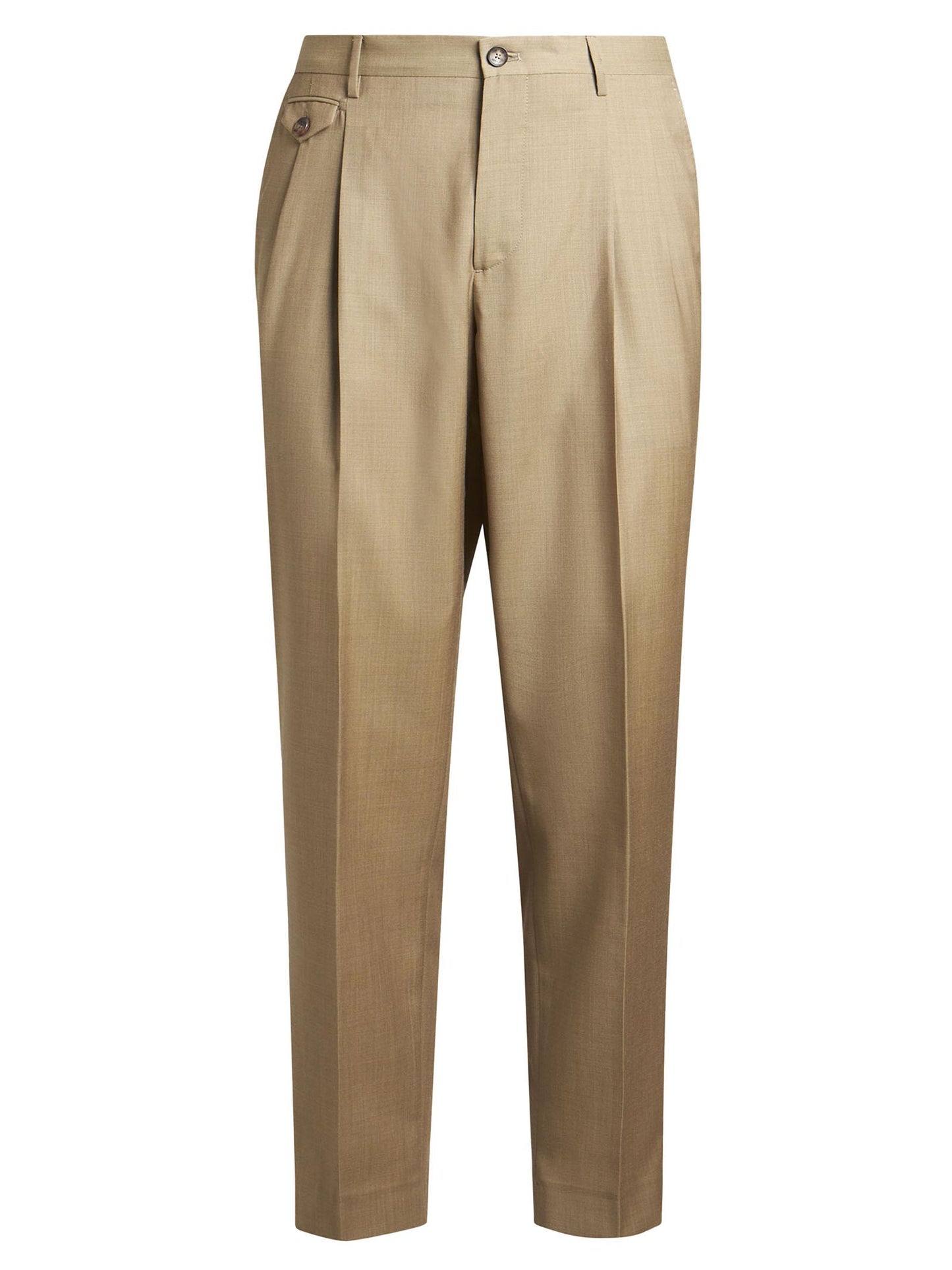 Etro MREA003199TU2I5M0288