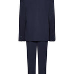 Fay Kids FW3P10G0019620