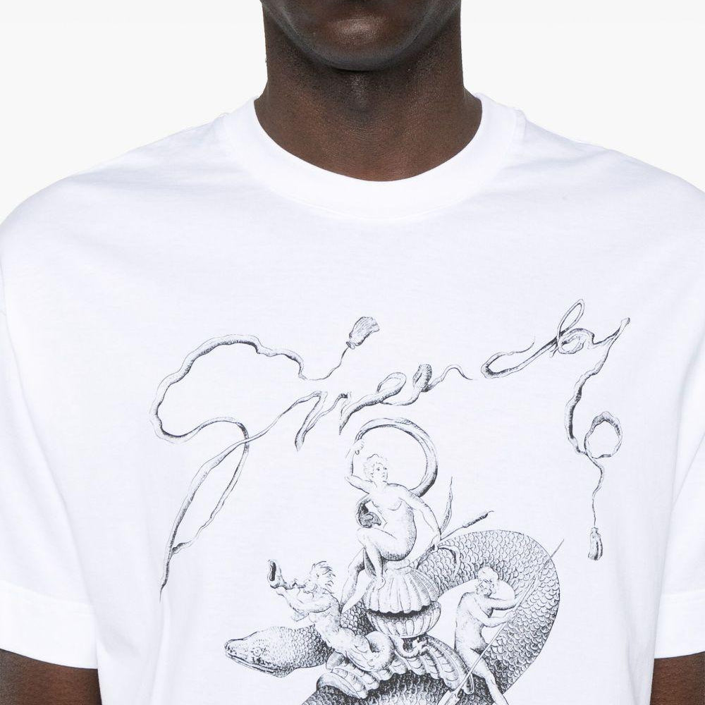 
                  
                    Givenchy BM71MG3YPX100
                  
                