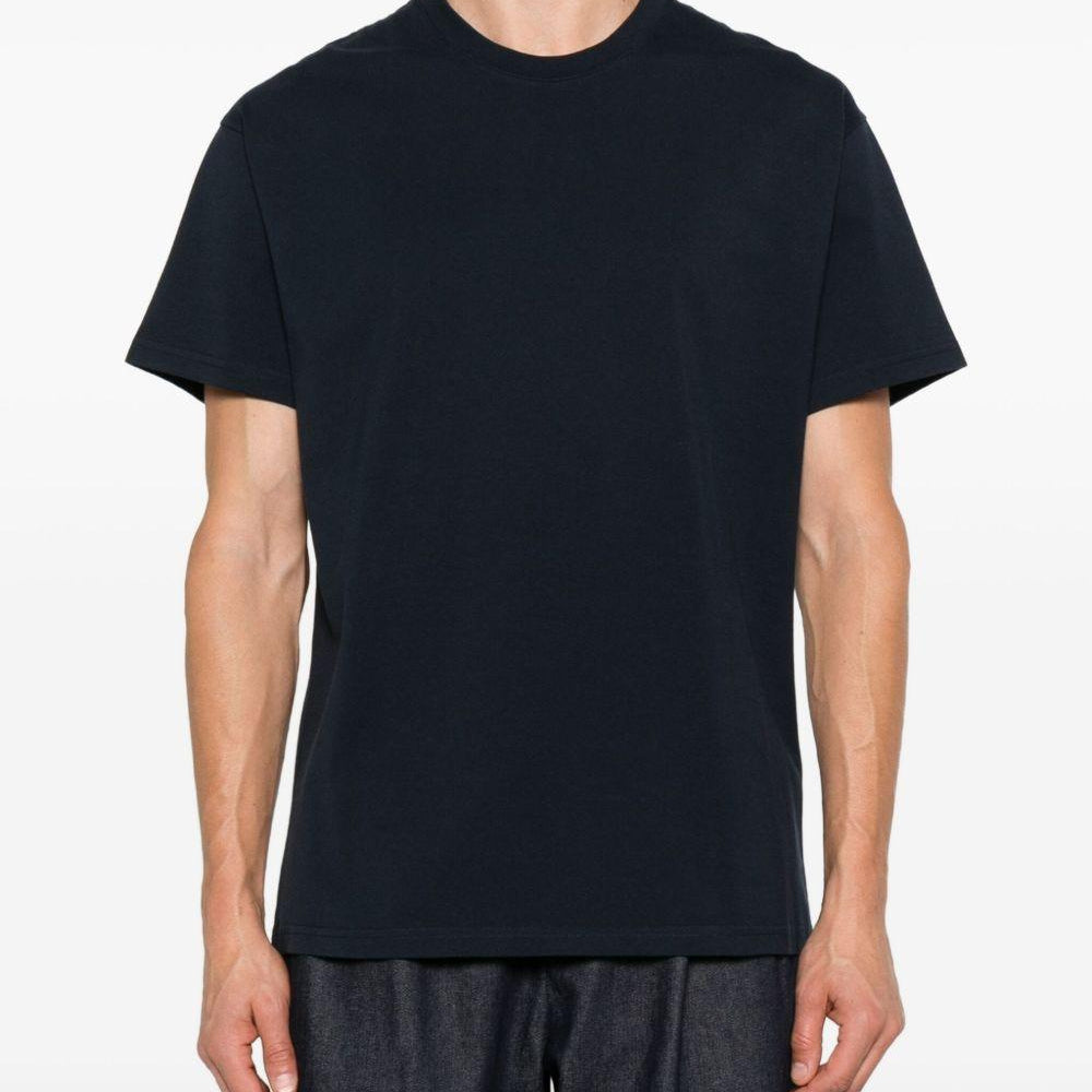 T-shirt Givenchy<BR/> BM71NK3YRJ 499 Givenchy 