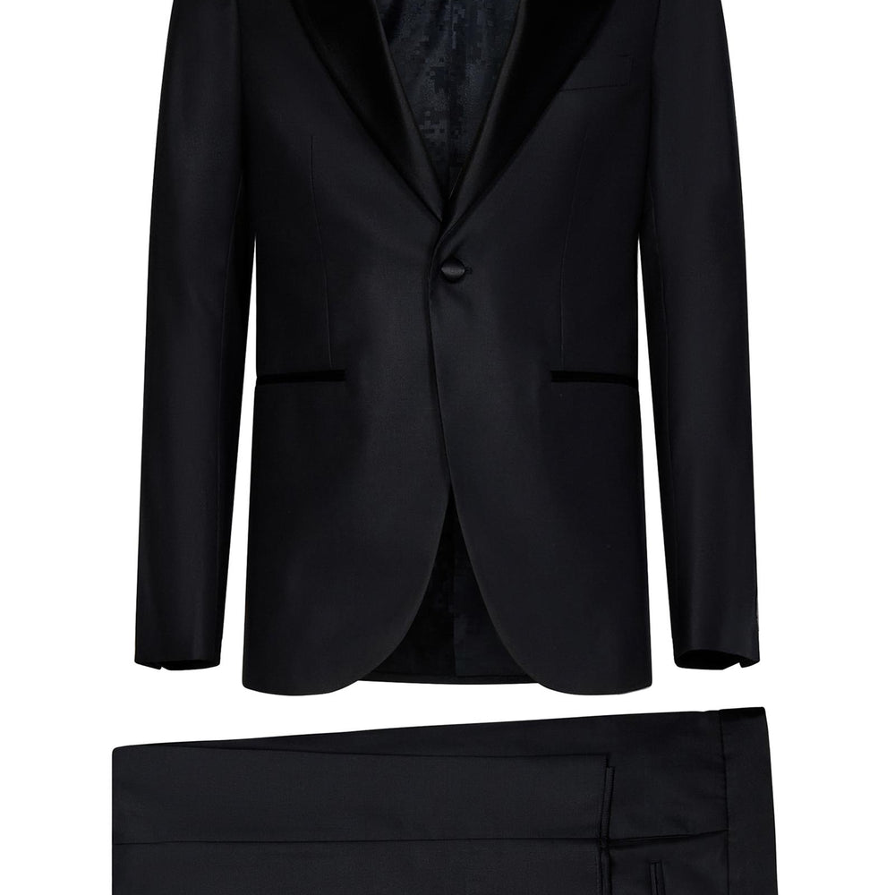 
                  
                    Emporio Armani D41VWED1601999
                  
                