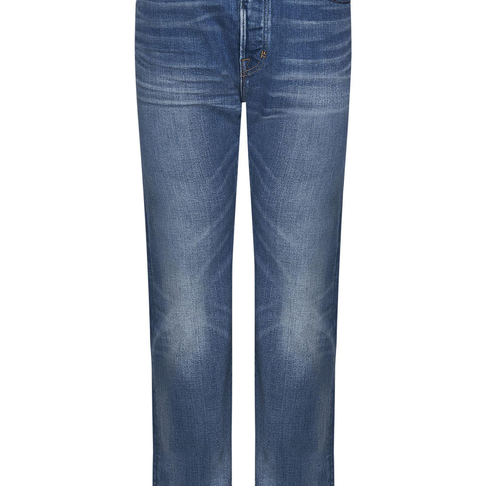 Tom Ford DPR001DMC049F24HB414