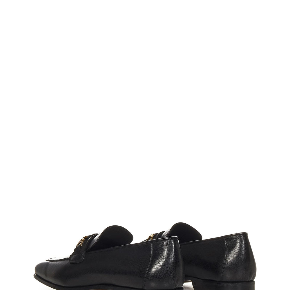 
                  
                    Tom Ford J1388LGO033X1N001
                  
                