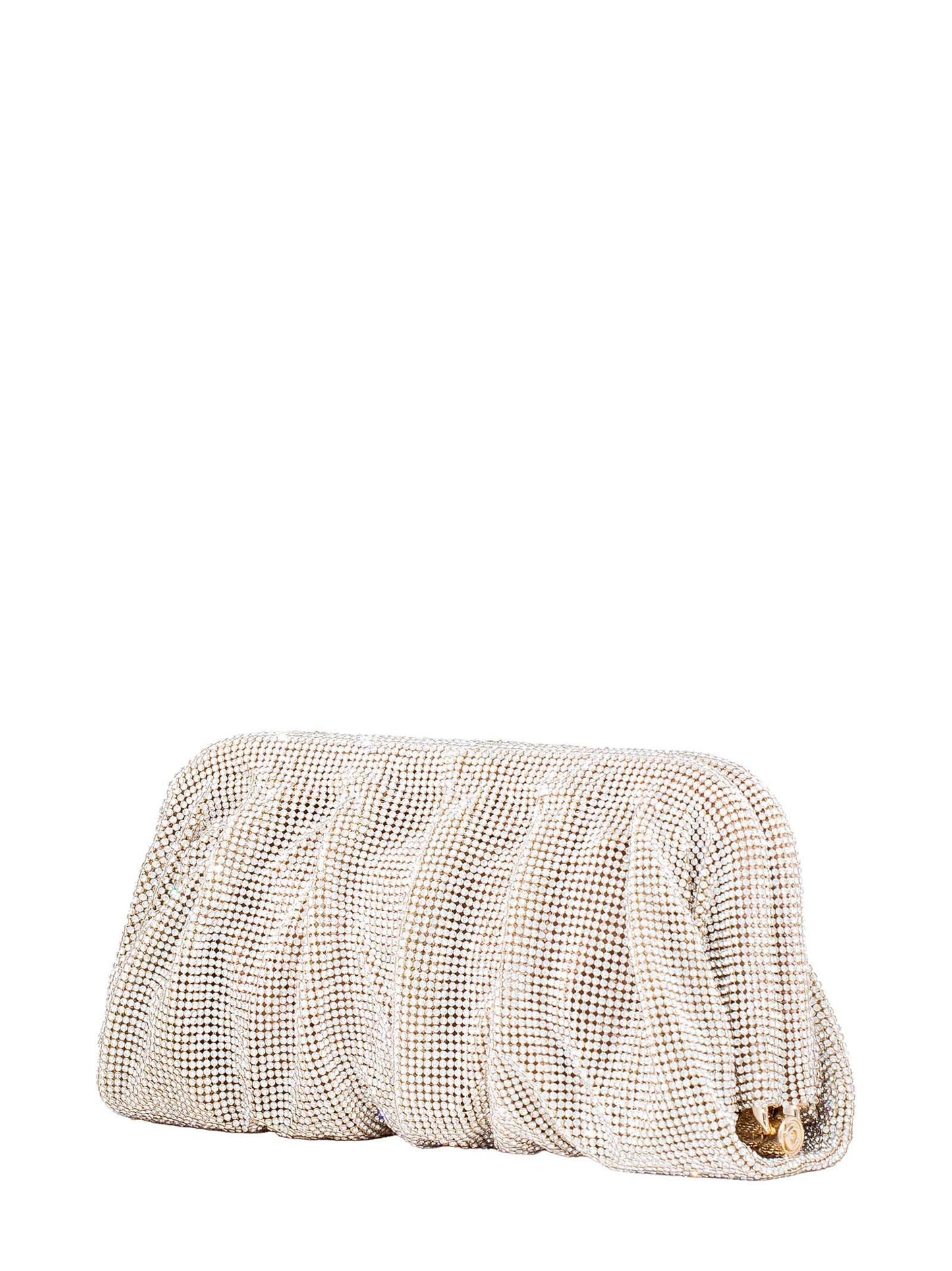 Clutch VENUS LA GRANDE Benedetta Bruzziches 0010109 VENUS Benedetta Bruzziches 