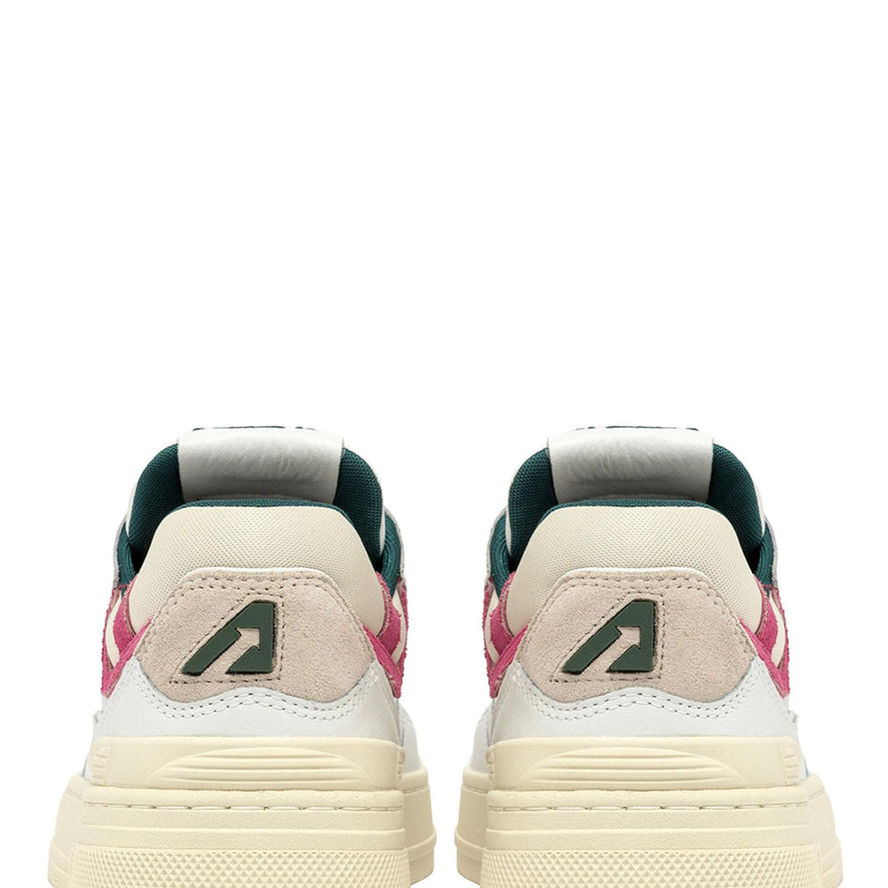 
                  
                    Sneakers CLC LOW Autry ROLW MY02 Autry 
                  
                