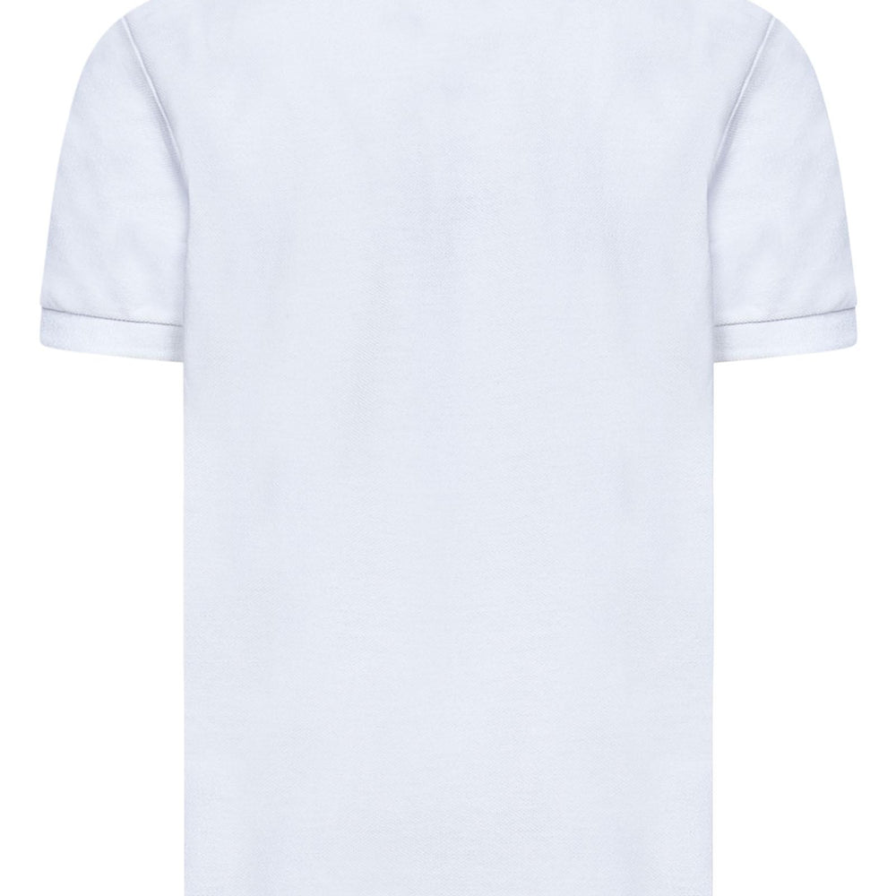 Polo Ralph Lauren kids 603252004
