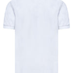Polo Ralph Lauren kids 603252004