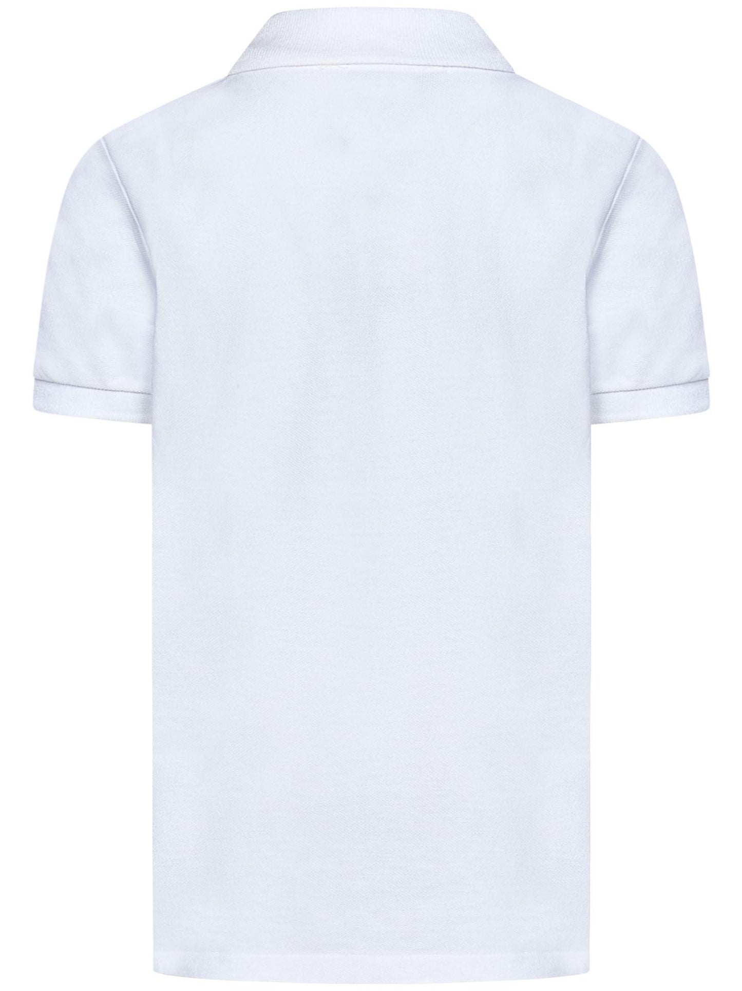Polo Ralph Lauren kids 603252004