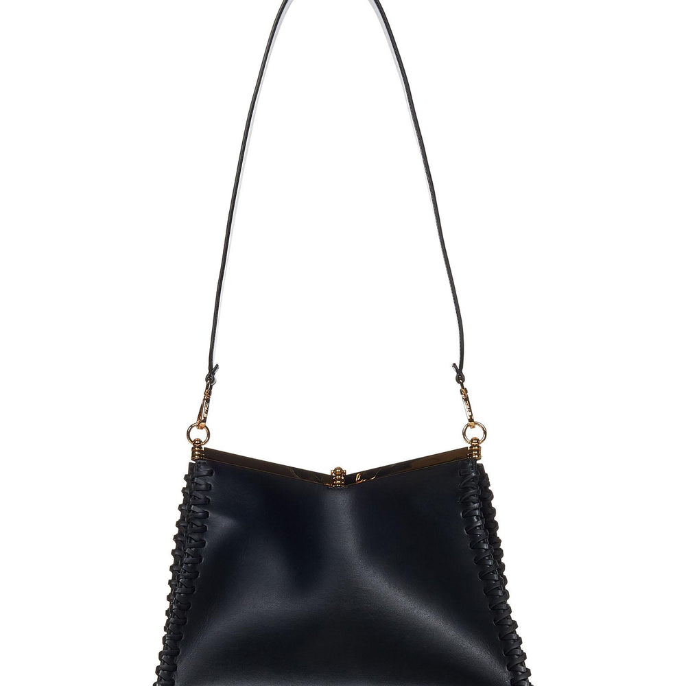 
                  
                    Etro WP1B003AR229N0000
                  
                