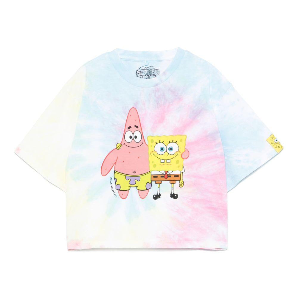 
                  
                    Stella McCartney Junior TW8D41Z2817999
                  
                