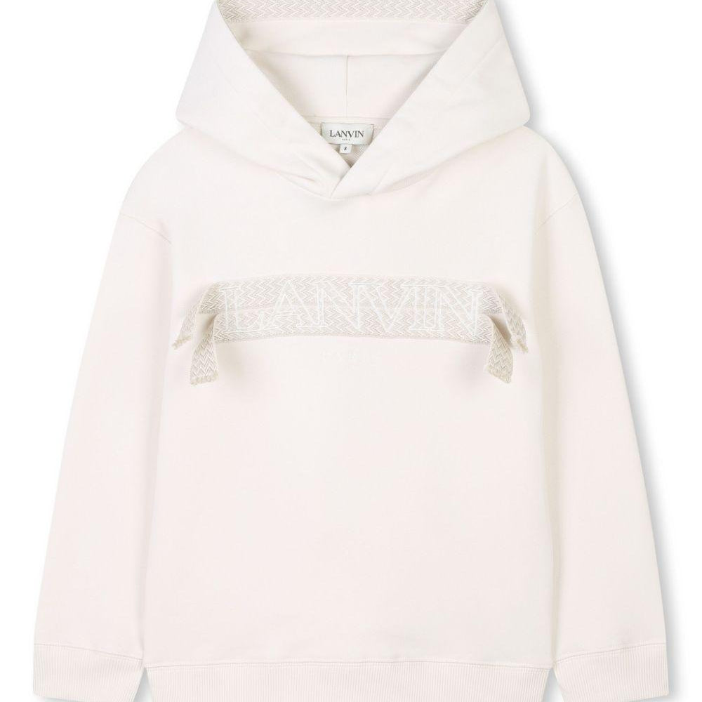 
                  
                    Lanvin Kids N30200155
                  
                