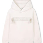 Lanvin Kids N30200155