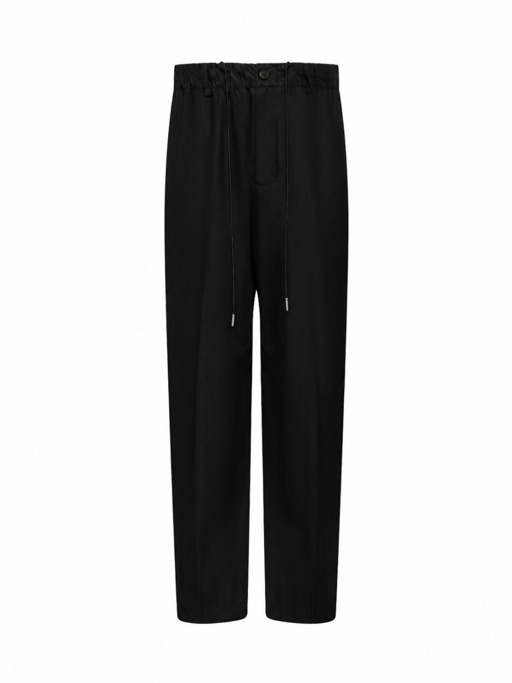 Pantaloni Low Brand LP26043 D001 Low Brand 