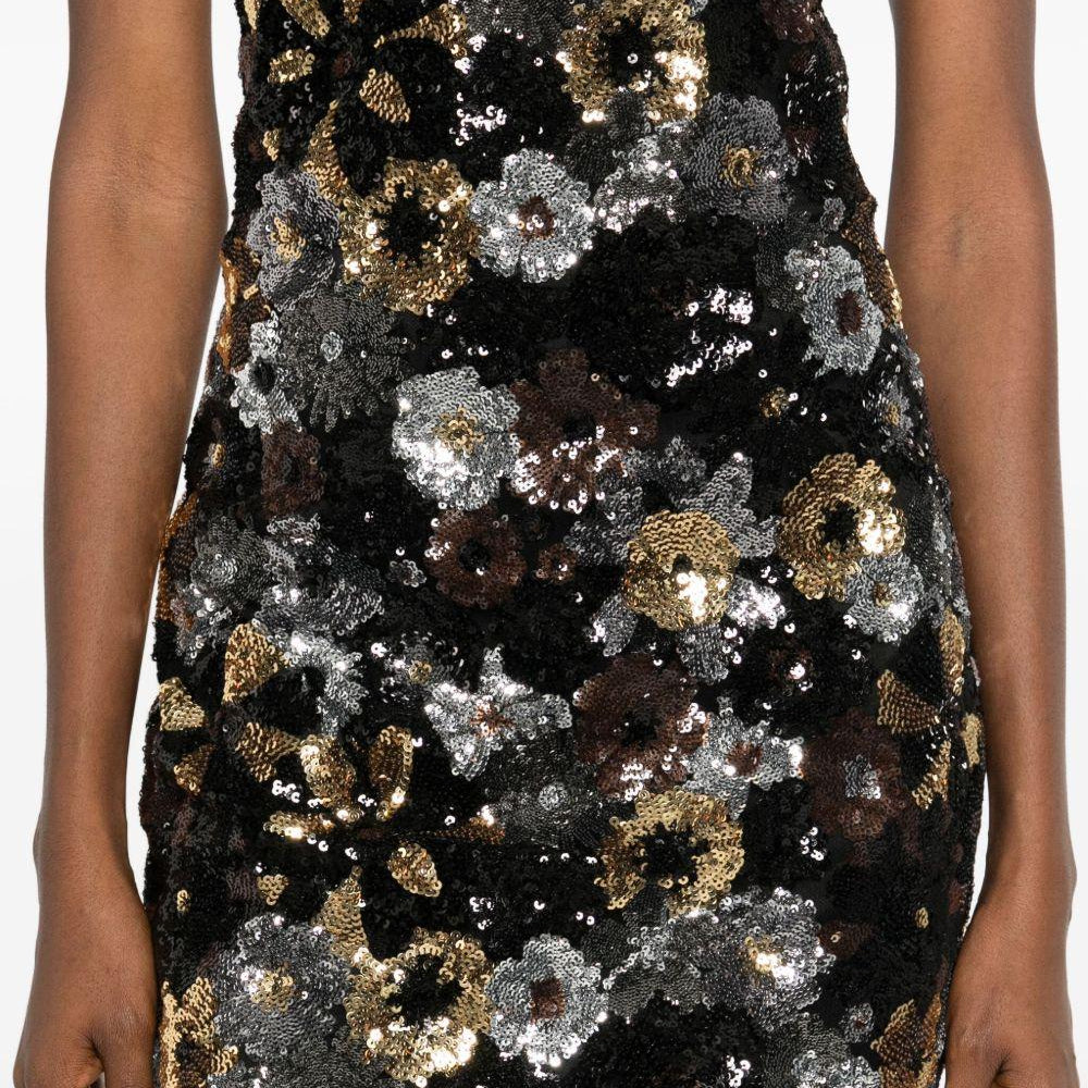 
                  
                    Abito MaxMara Studio 2526226044600 001 MaxMara Studio 
                  
                