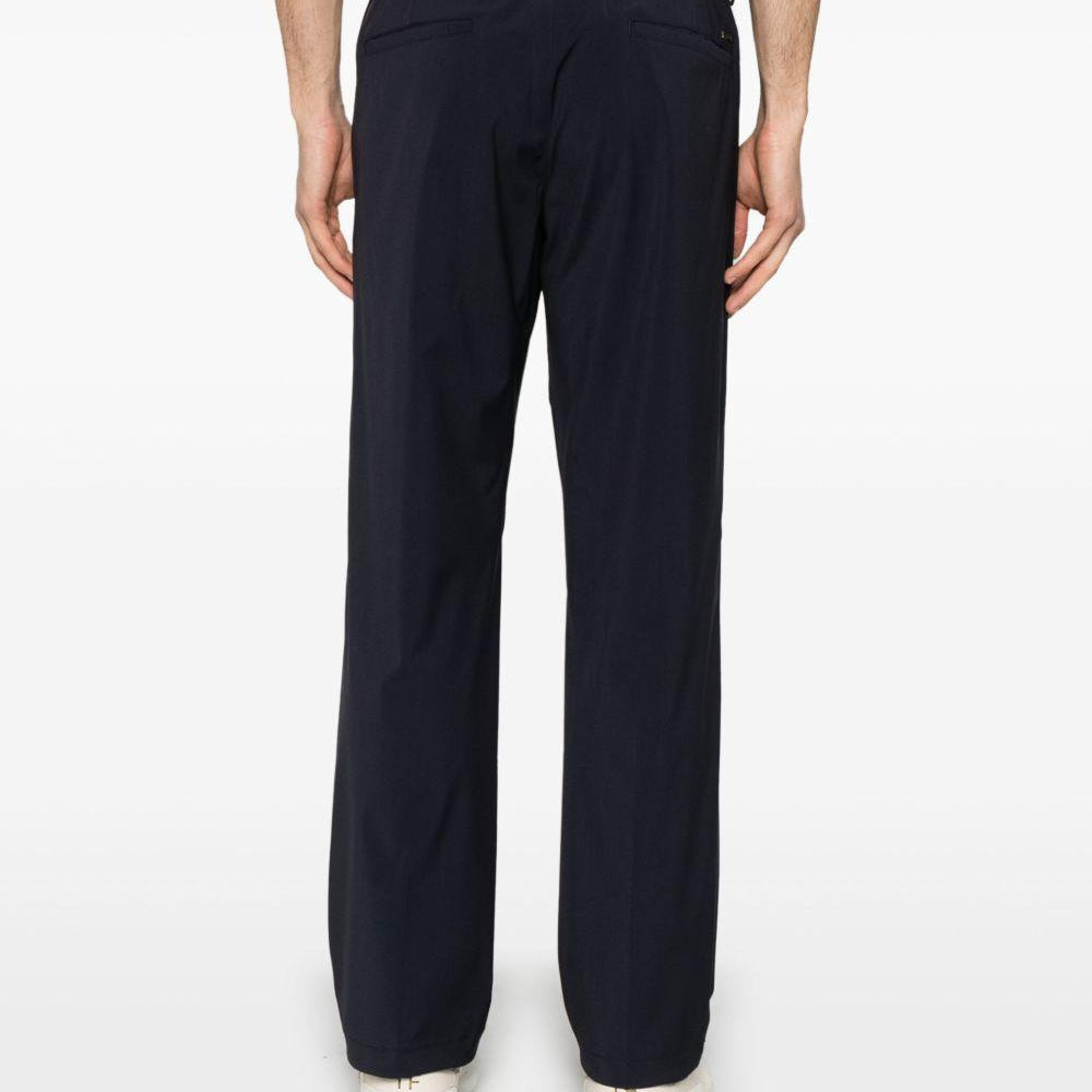 
                  
                    Pantaloni Herno PT000098U12682 9200 Herno 
                  
                