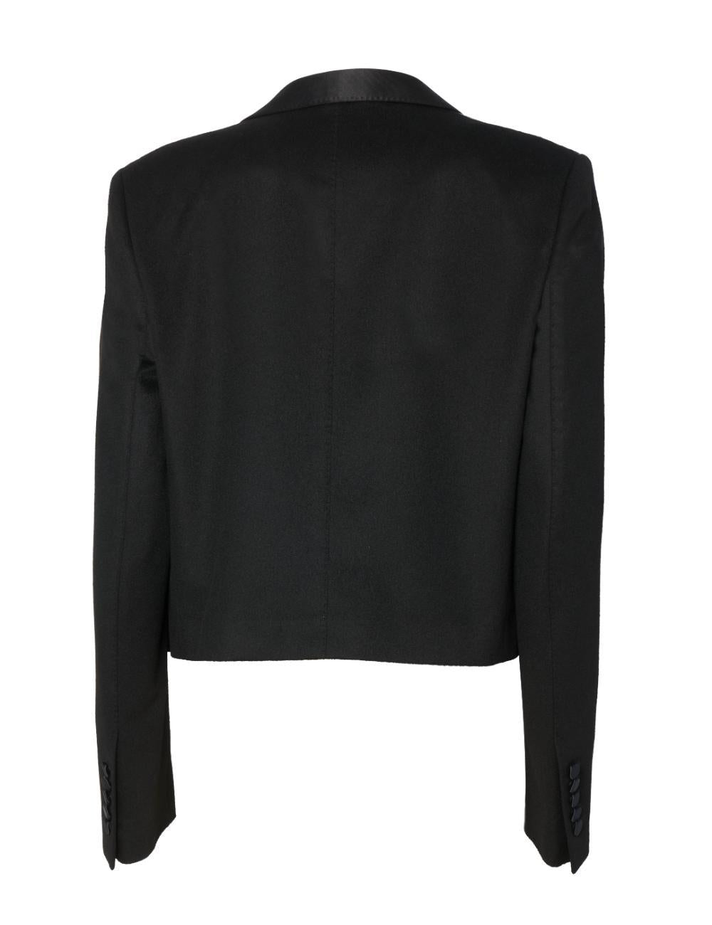 Giacca Tom Ford GI3066FAX1688 NAA Tom Ford 