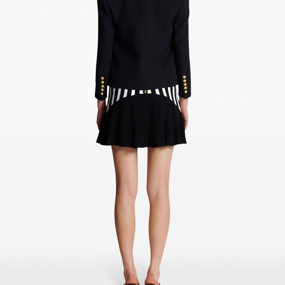 
                  
                    Balmain Paris DF1SI530ME54EAP
                  
                