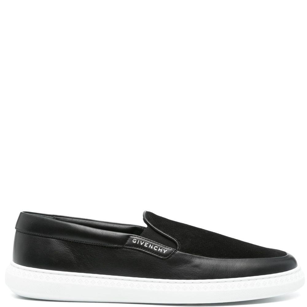 Givenchy G Set Sneakers BH2033H1UN 001 Givenchy 
