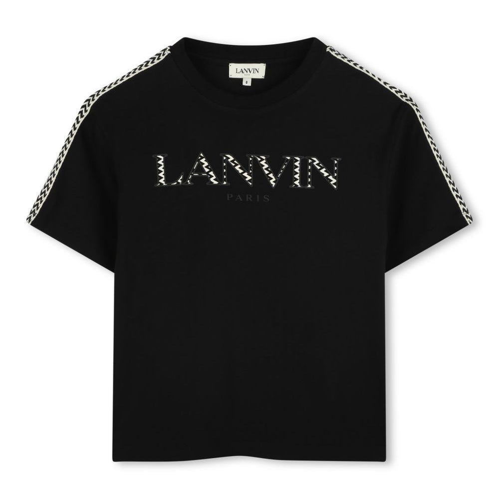 Lanvin Kids N3021909B