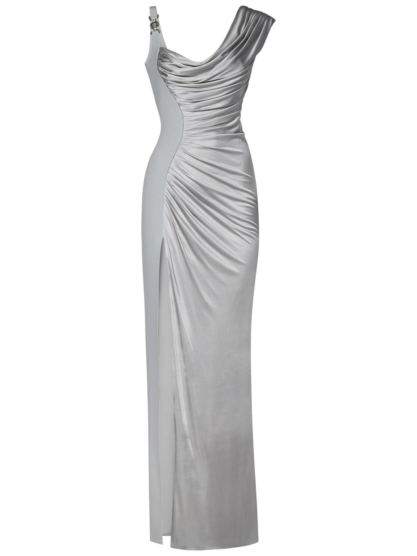 Versace 10141271A005721EE10