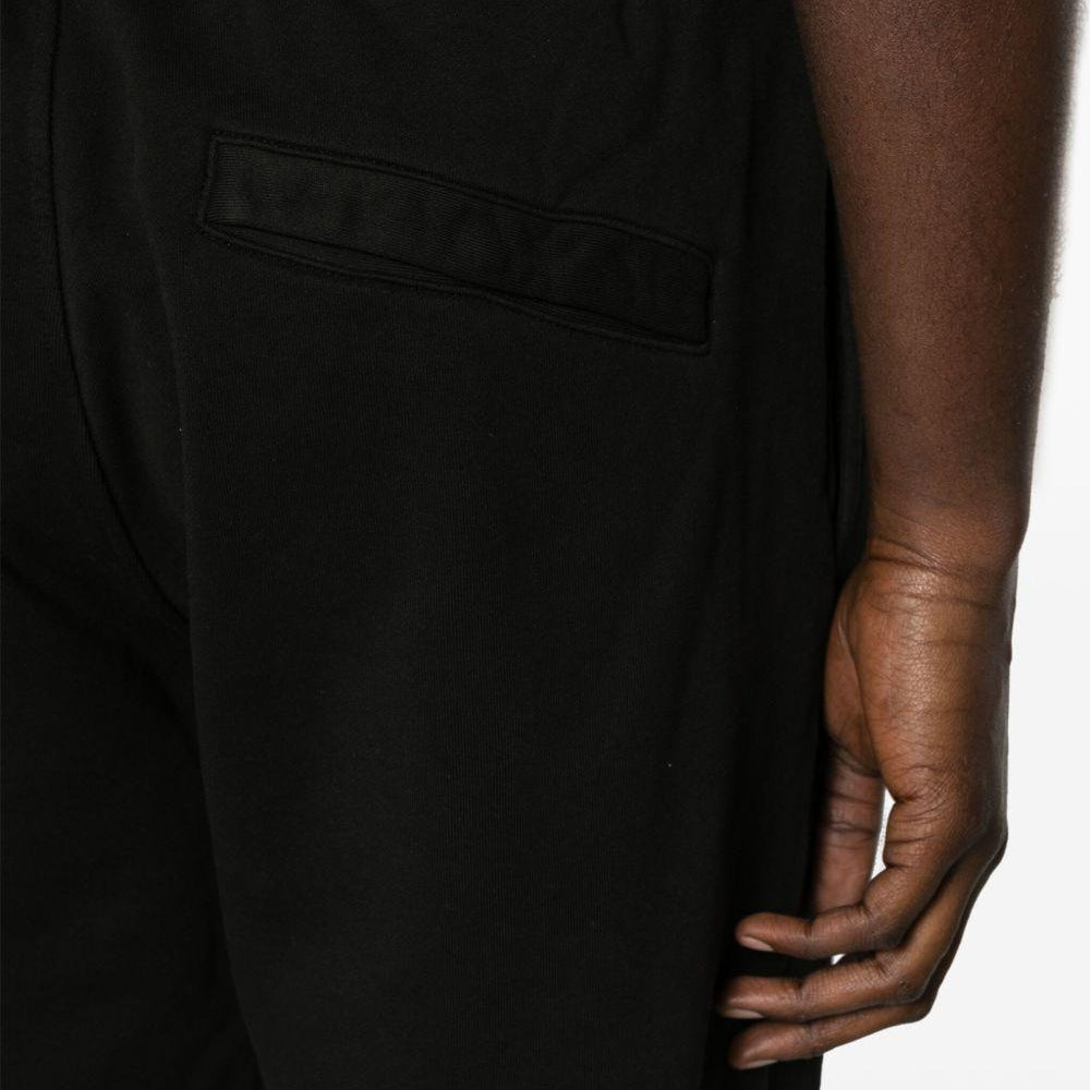 
                  
                    Stone Island K1S156200012S0051V0029
                  
                