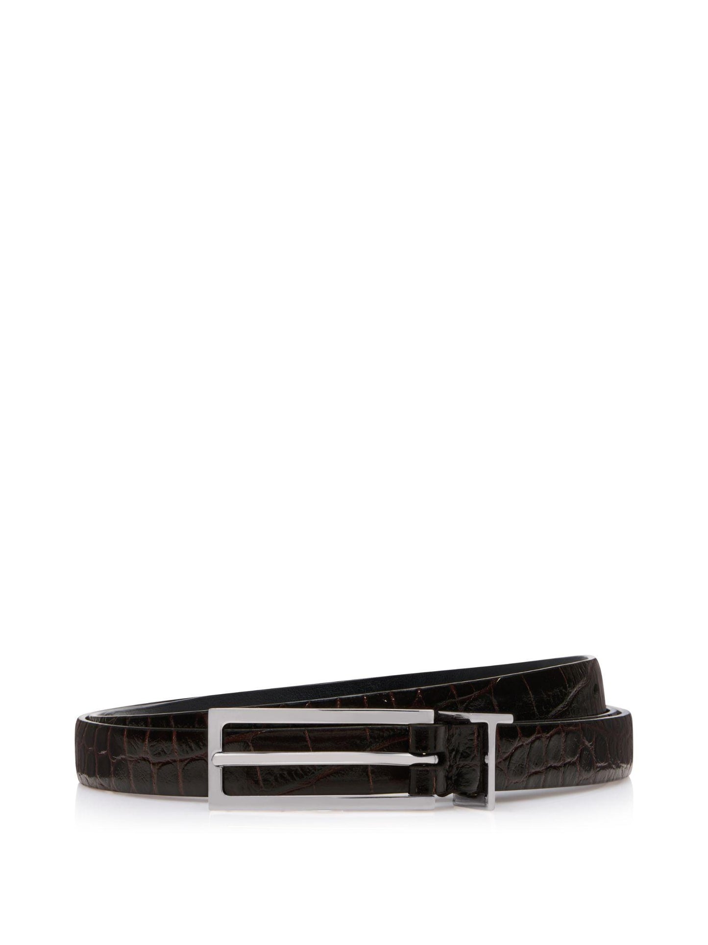 Cintura T Loop Tom Ford TB317LCL439S 1B087 Tom Ford 
